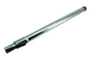 Telescopische steel 2x90cm