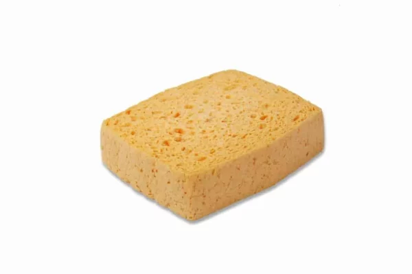 Glazenwassers-Viscose-Spons-13001691-1 Viscose spons, medium