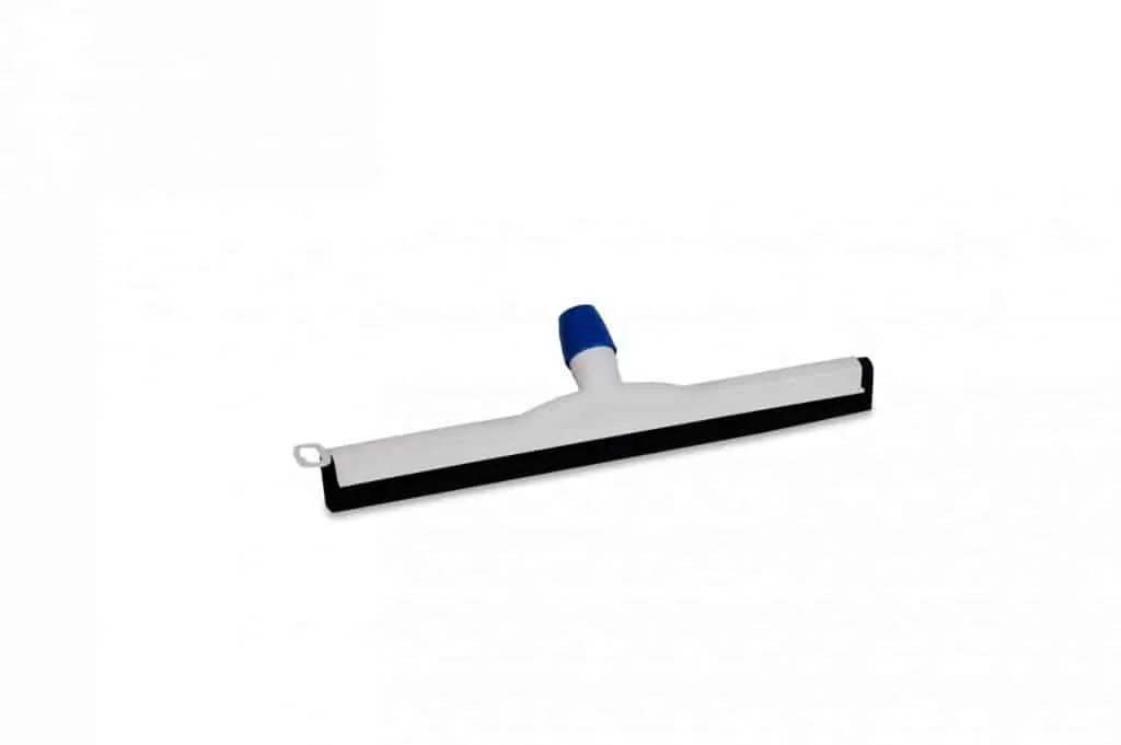 Vloertrekker-35-cm-10081009-1 Vloertrekker kunststof, 35 cm