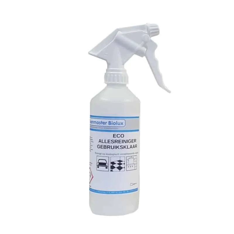 sprayfles-eco-allesreiniger Sprayfles Eco Allesreiniger 500ml